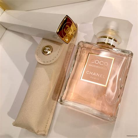 dove trovare profumo coco chanel mademoiselle|COCO MADEMOISELLE .